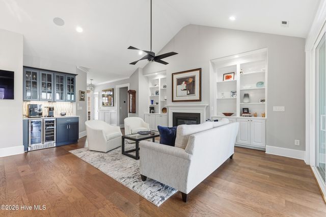 4224 Cobleskill Drive, Leland, NC 28451