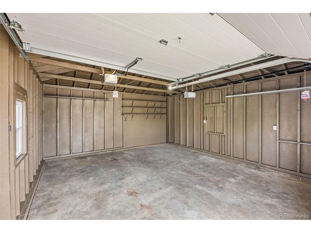 1340 E Vassar Ave 1340 & 1346, Denver, CO 80210