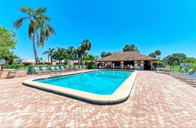 6116 43RD STREET W 401D, Bradenton, FL 34210