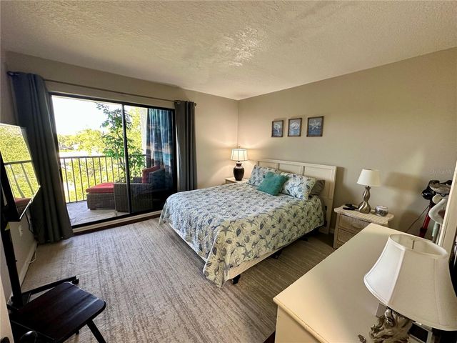 6116 43RD STREET W 401D, Bradenton, FL 34210