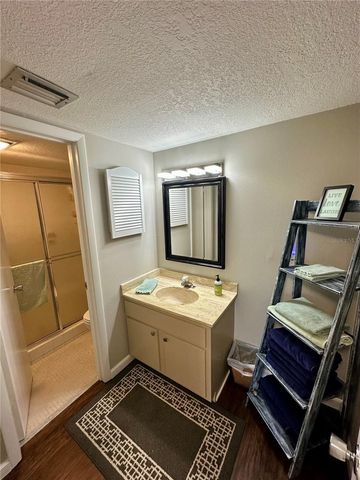 6116 43RD STREET W 401D, Bradenton, FL 34210