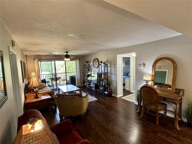 6116 43RD STREET W 401D, Bradenton, FL 34210