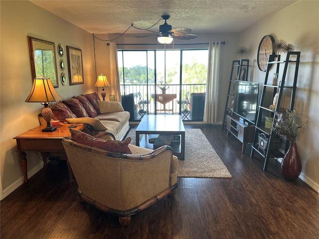 6116 43RD STREET W 401D, Bradenton, FL 34210