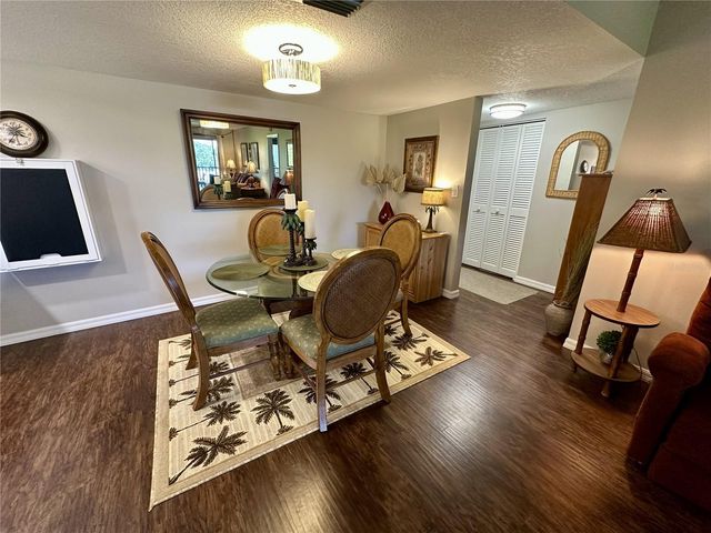 6116 43RD STREET W 401D, Bradenton, FL 34210