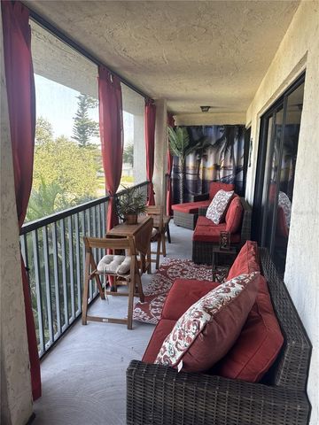 6116 43RD STREET W 401D, Bradenton, FL 34210