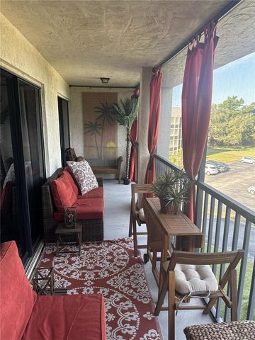 6116 43RD STREET W 401D, Bradenton, FL 34210