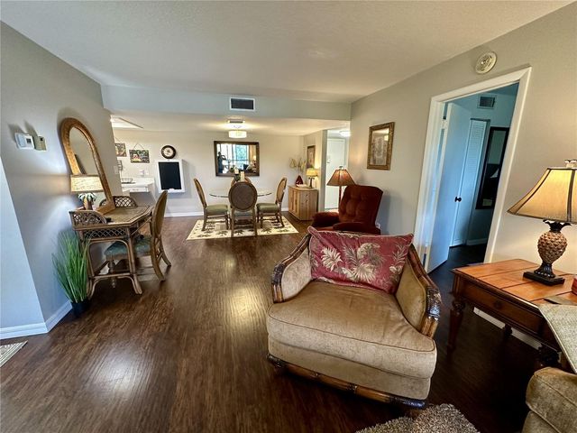 6116 43RD STREET W 401D, Bradenton, FL 34210