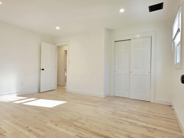 185 Wakeman Road, Hampton Bays, NY 11946