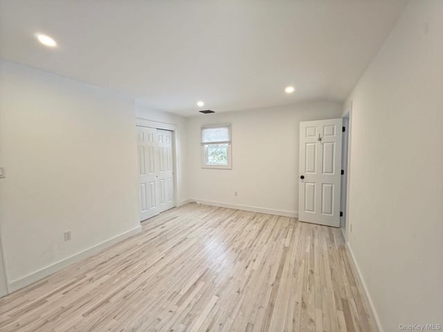 185 Wakeman Road, Hampton Bays, NY 11946