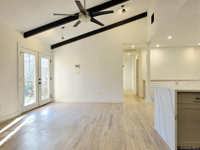 185 Wakeman Road, Hampton Bays, NY 11946