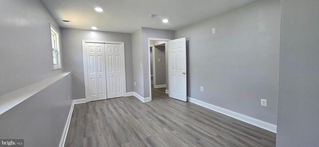 634 RIDEN ST, Odenton, MD 21113
