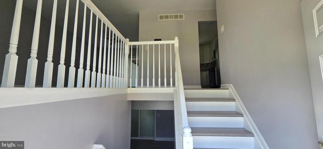 634 RIDEN ST, Odenton, MD 21113