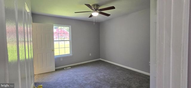 634 RIDEN ST, Odenton, MD 21113