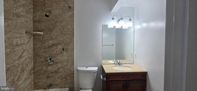 634 RIDEN ST, Odenton, MD 21113