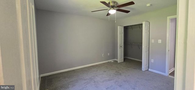 634 RIDEN ST, Odenton, MD 21113