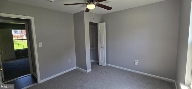 634 RIDEN ST, Odenton, MD 21113