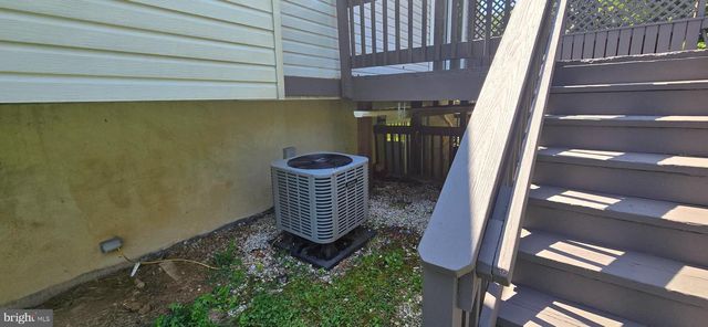 634 RIDEN ST, Odenton, MD 21113