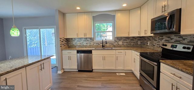 634 RIDEN ST, Odenton, MD 21113