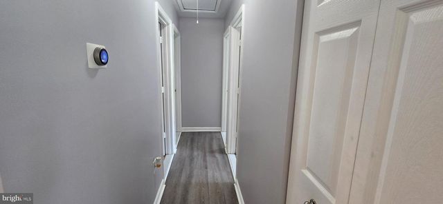 634 RIDEN ST, Odenton, MD 21113