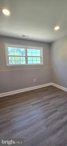 634 RIDEN ST, Odenton, MD 21113
