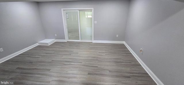 634 RIDEN ST, Odenton, MD 21113