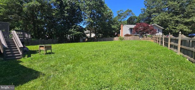 634 RIDEN ST, Odenton, MD 21113