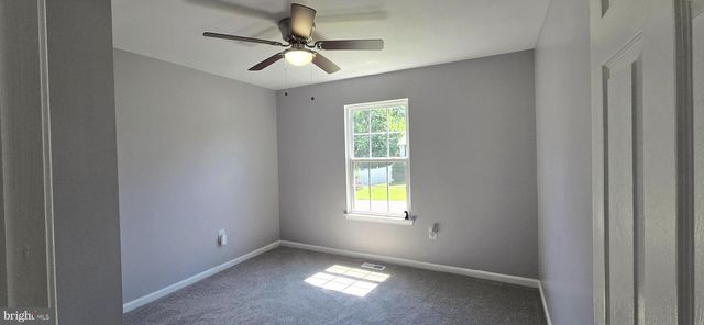 634 RIDEN ST, Odenton, MD 21113