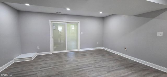 634 RIDEN ST, Odenton, MD 21113