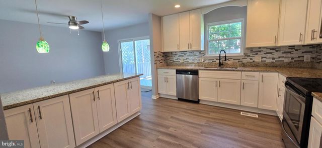 634 RIDEN ST, Odenton, MD 21113
