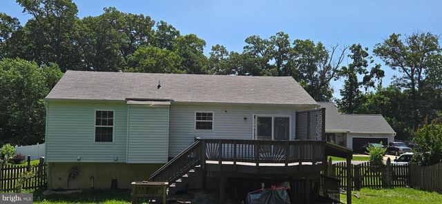 634 RIDEN ST, Odenton, MD 21113