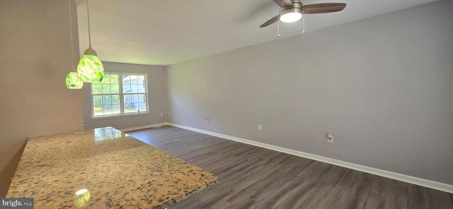 634 RIDEN ST, Odenton, MD 21113