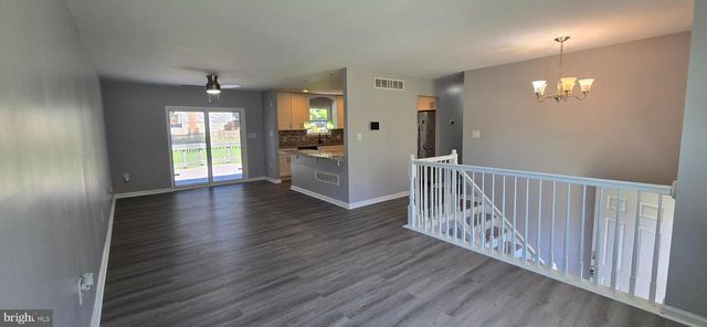 634 RIDEN ST, Odenton, MD 21113