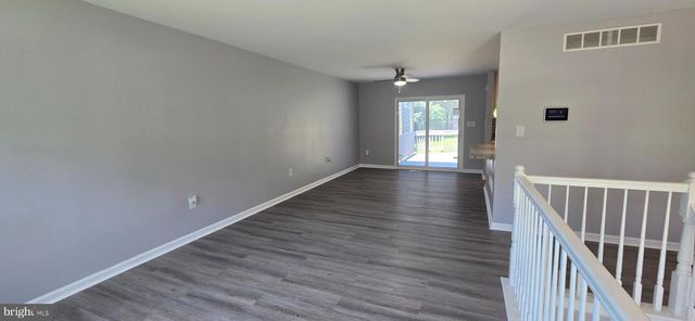634 RIDEN ST, Odenton, MD 21113