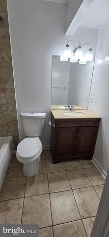 634 RIDEN ST, Odenton, MD 21113
