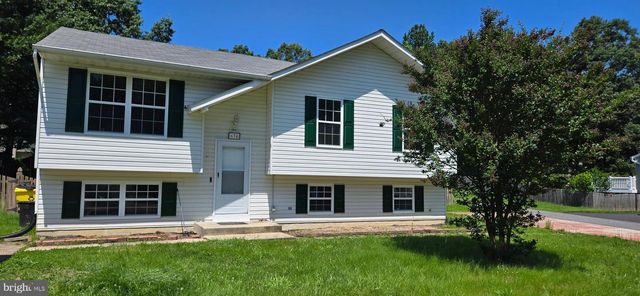 634 RIDEN ST, Odenton, MD 21113