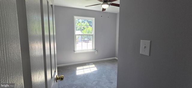 634 RIDEN ST, Odenton, MD 21113