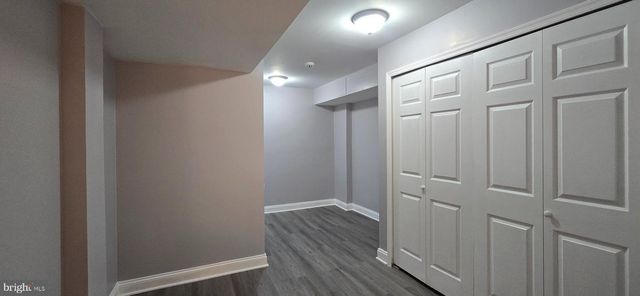 634 RIDEN ST, Odenton, MD 21113