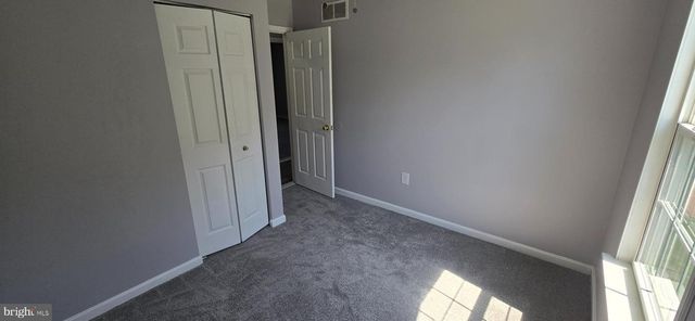 634 RIDEN ST, Odenton, MD 21113