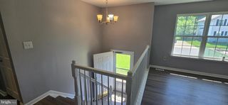 634 RIDEN ST, Odenton, MD 21113