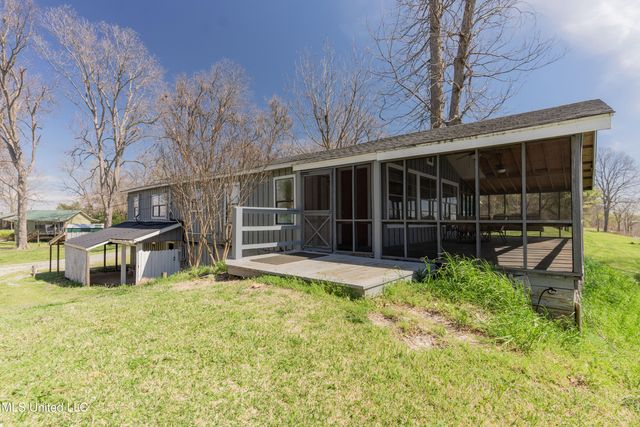 95 Nesting Site, Vicksburg, MS 39183