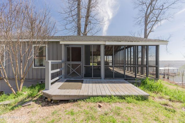 95 Nesting Site, Vicksburg, MS 39183