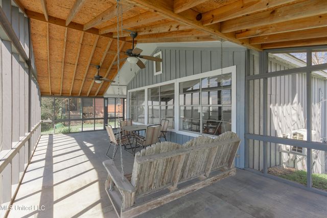95 Nesting Site, Vicksburg, MS 39183