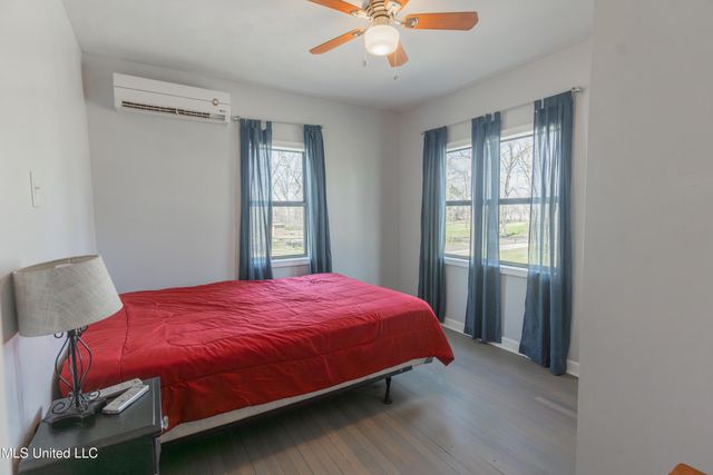 95 Nesting Site, Vicksburg, MS 39183