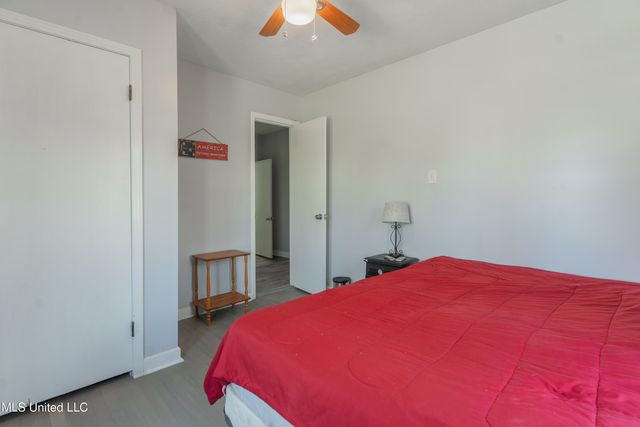 95 Nesting Site, Vicksburg, MS 39183