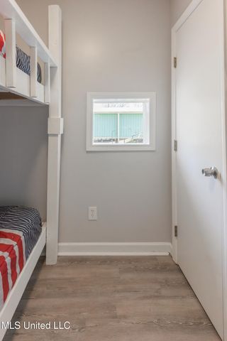 95 Nesting Site, Vicksburg, MS 39183
