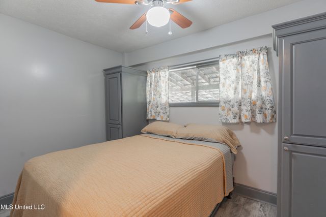 95 Nesting Site, Vicksburg, MS 39183