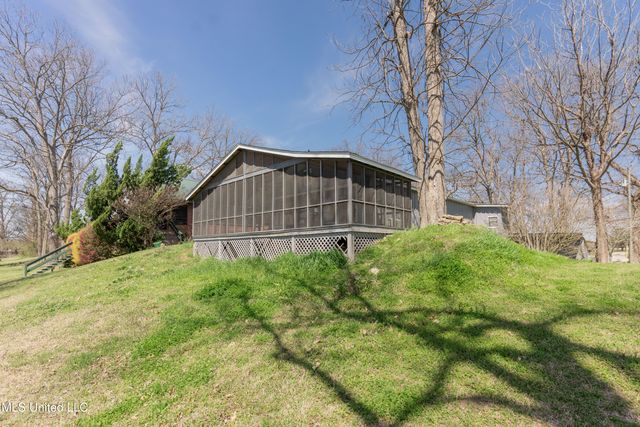 95 Nesting Site, Vicksburg, MS 39183