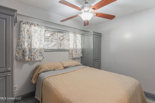 95 Nesting Site, Vicksburg, MS 39183