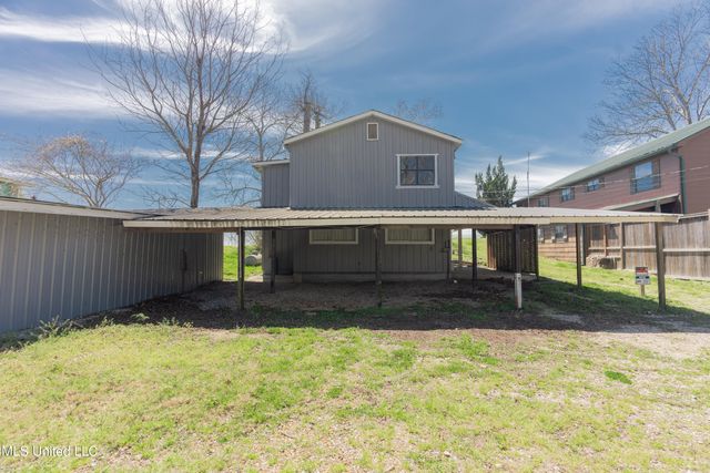 95 Nesting Site, Vicksburg, MS 39183