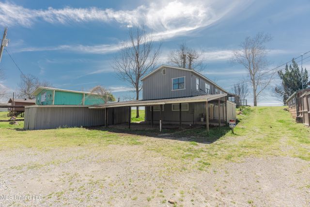 95 Nesting Site, Vicksburg, MS 39183
